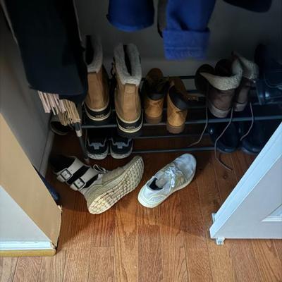 Sale Photo Thumbnail #103