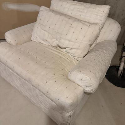 Sale Photo Thumbnail #53