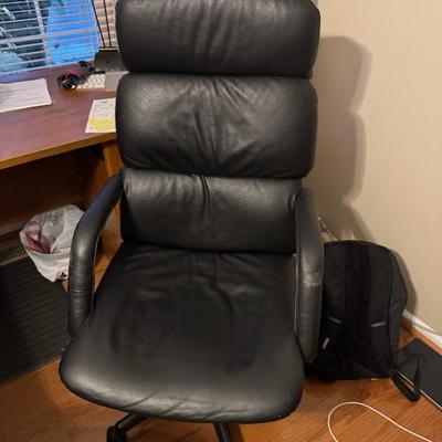 Sale Photo Thumbnail #72