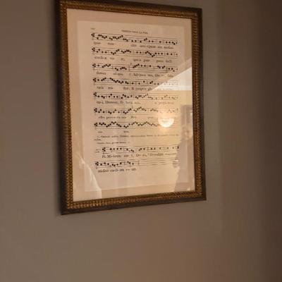 Sale Photo Thumbnail #21