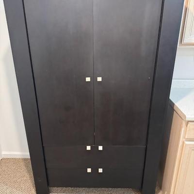 Sale Photo Thumbnail #59