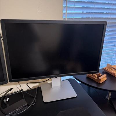 Sale Photo Thumbnail #88