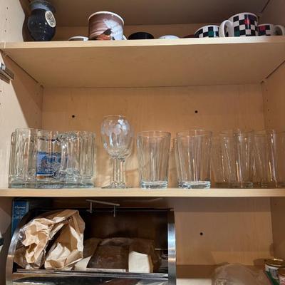 Sale Photo Thumbnail #100