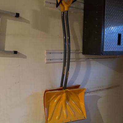 Sale Photo Thumbnail #67