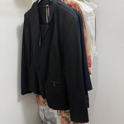 Sale Photo Thumbnail #85