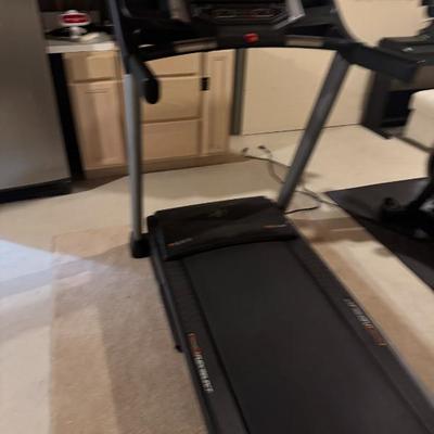 Sale Photo Thumbnail #49