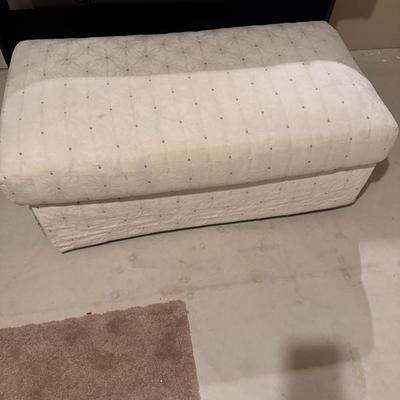 Sale Photo Thumbnail #54