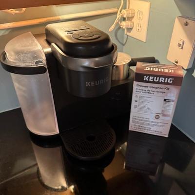 Sale Photo Thumbnail #92