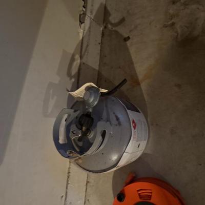 Sale Photo Thumbnail #70