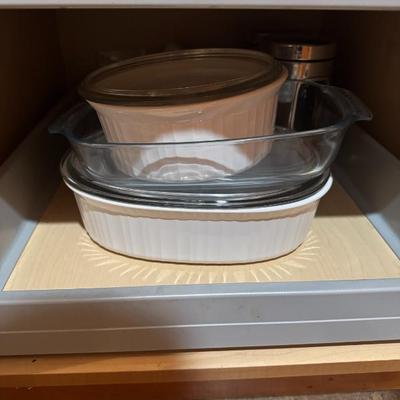 Sale Photo Thumbnail #98