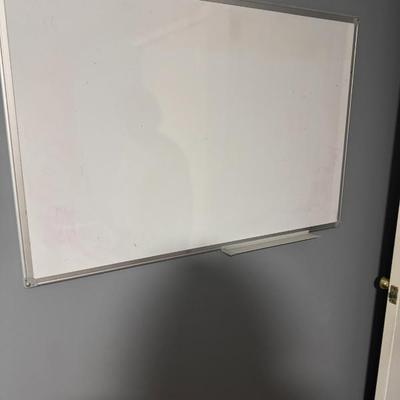 Sale Photo Thumbnail #80