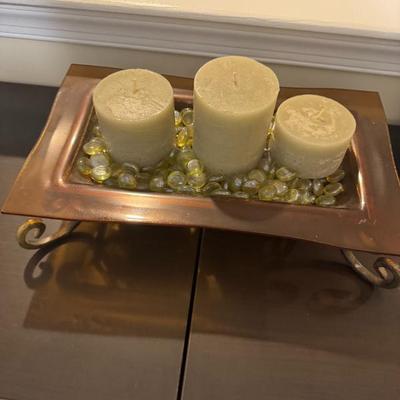 Sale Photo Thumbnail #20