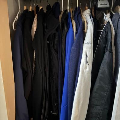 Sale Photo Thumbnail #42