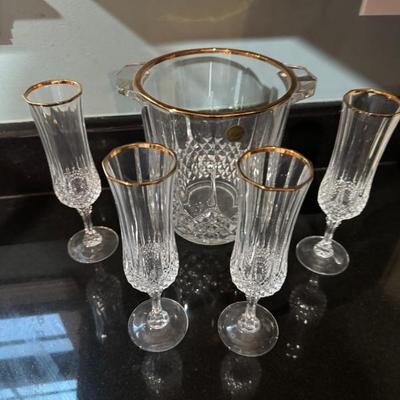 Sale Photo Thumbnail #28