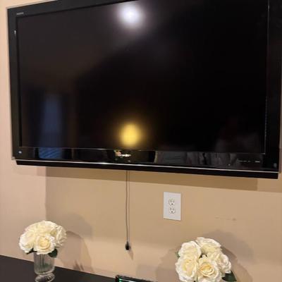 Sale Photo Thumbnail #12