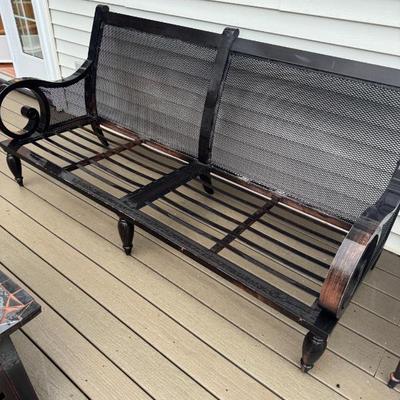 Sale Photo Thumbnail #26