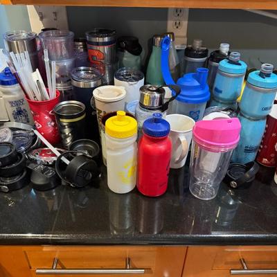 Sale Photo Thumbnail #96