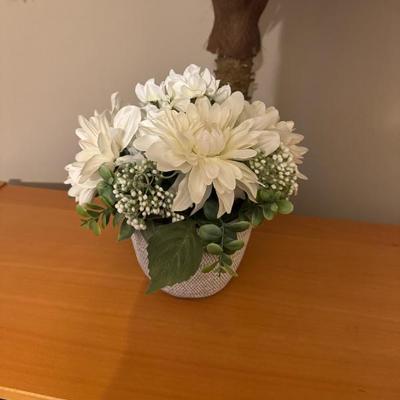 Sale Photo Thumbnail #43