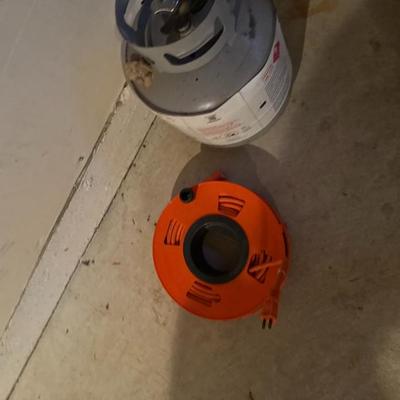 Sale Photo Thumbnail #107