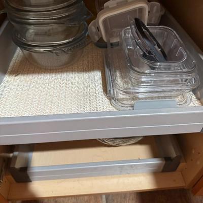 Sale Photo Thumbnail #94