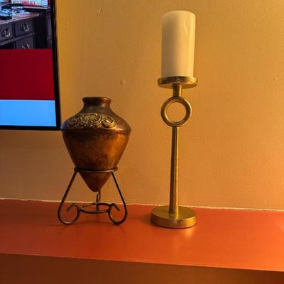 Sale Photo Thumbnail #33