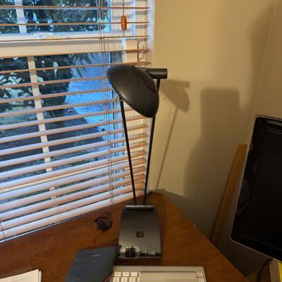 Sale Photo Thumbnail #76