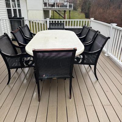 Sale Photo Thumbnail #22