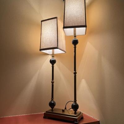 Sale Photo Thumbnail #32