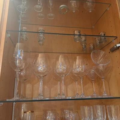 Sale Photo Thumbnail #91