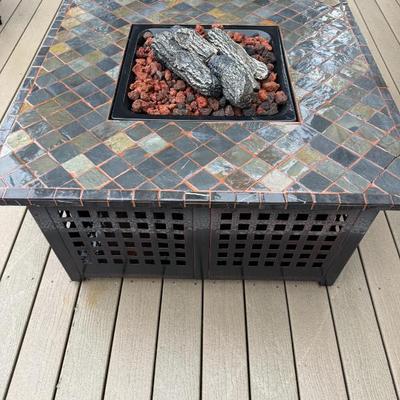 Sale Photo Thumbnail #25