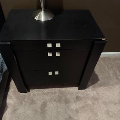 Sale Photo Thumbnail #8