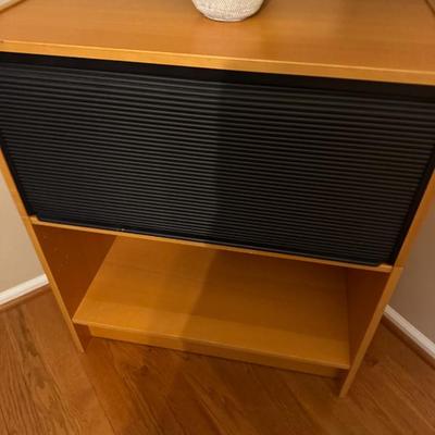 Sale Photo Thumbnail #104