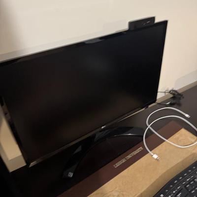 Sale Photo Thumbnail #86