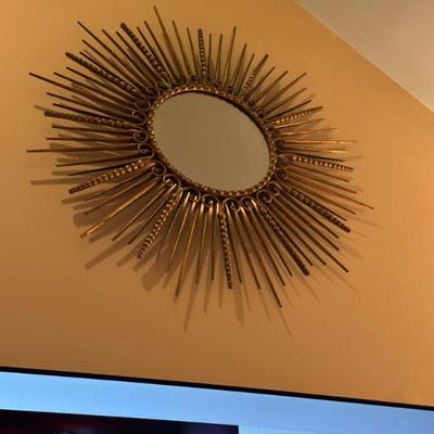 Sale Photo Thumbnail #38