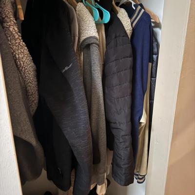 Sale Photo Thumbnail #41