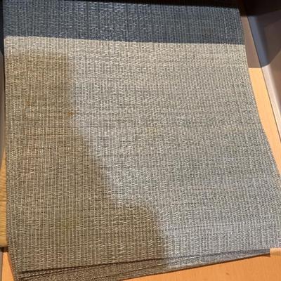 Sale Photo Thumbnail #95