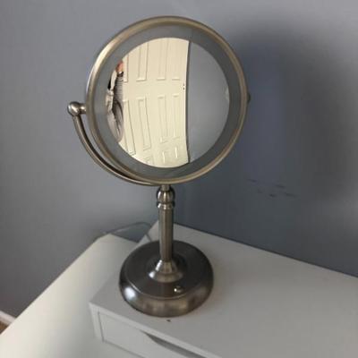 Sale Photo Thumbnail #79