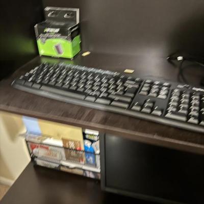 Sale Photo Thumbnail #89