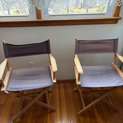 Sale Photo Thumbnail #72