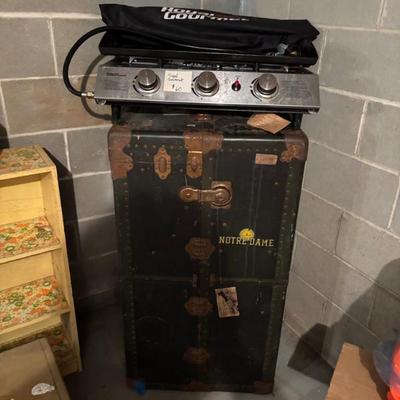 Sale Photo Thumbnail #96