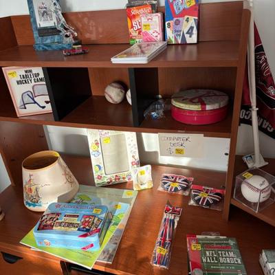 Sale Photo Thumbnail #66