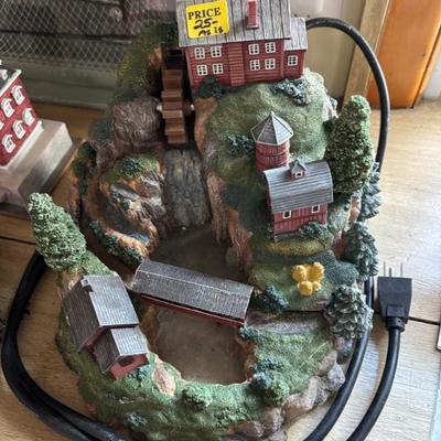 Sale Photo Thumbnail #61