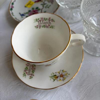 Sale Photo Thumbnail #23