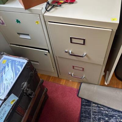 Sale Photo Thumbnail #81