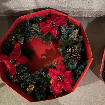 Sale Photo Thumbnail #102