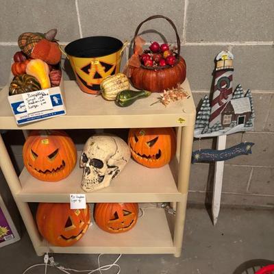 Sale Photo Thumbnail #98