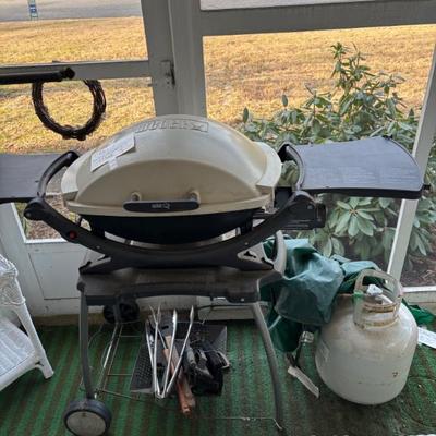 Sale Photo Thumbnail #54