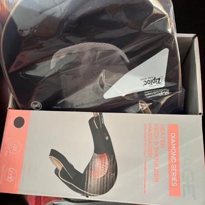 Sale Photo Thumbnail #65