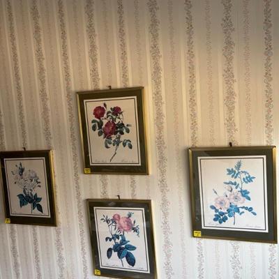 Sale Photo Thumbnail #27