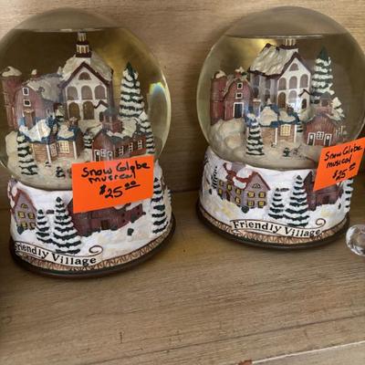 Sale Photo Thumbnail #62